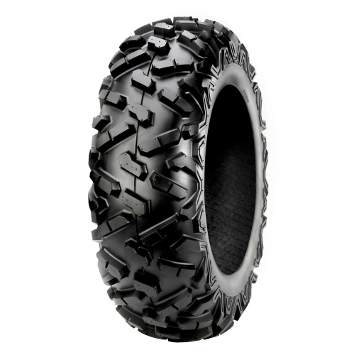 Maxxis - Maxxis MU09 Bighorn 2.0 Front Tire - 26x9R12 - TM00270700