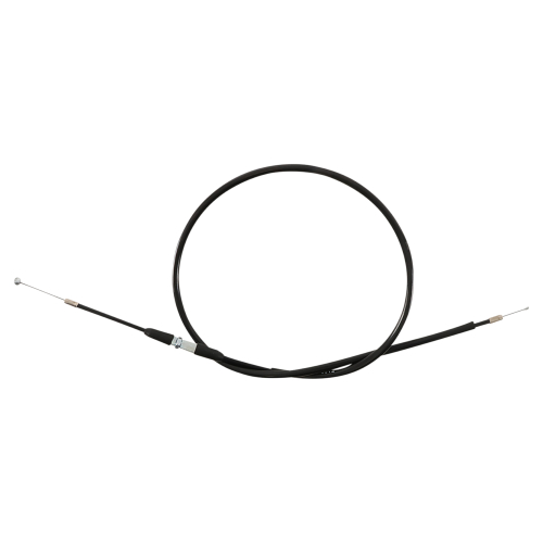 All Balls - All Balls Black Vinyl Throttle Cable - 45-3007