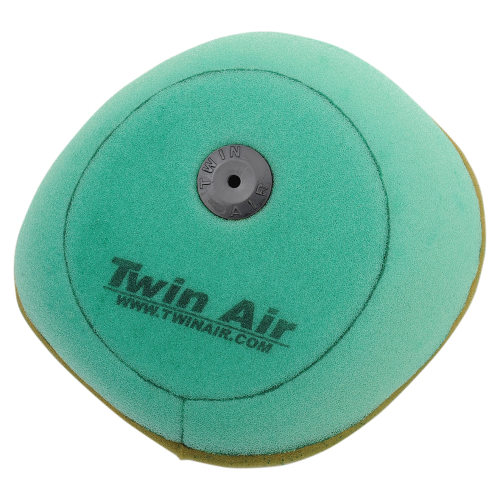 Twin Air - Twin Air Pre-Oiled Air Filter - 154113X