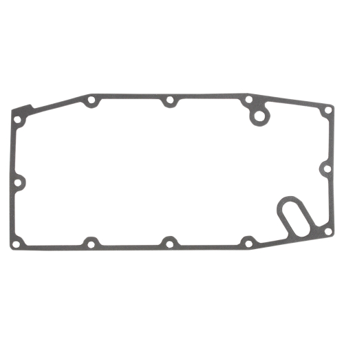 Cometic Gasket - Cometic Gasket Oil Pan Gasket - C10215