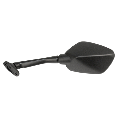 Emgo - Emgo OEM Style Mirror - Left - 20-61722