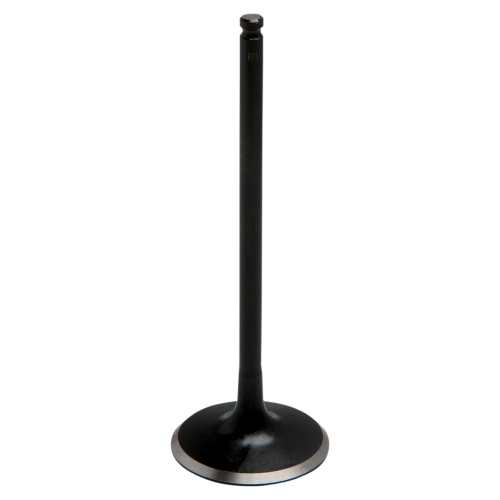 Kibblewhite Precision - Kibblewhite Precision Black Diamond Exhaust Valve - Oversized - 80-81317
