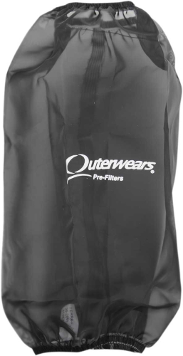 Outerwears - Outerwears Pre-Filter - 20-2851-01