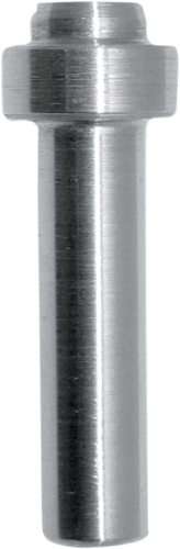 Woodys - Woodys Twist Tire Screw Installation Tool - Boss - WST-TOOL-8