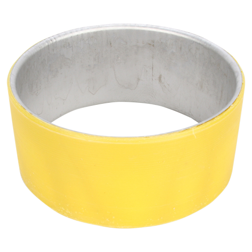 WSM - WSM Jet Pump Wear Ring - Stainless Steel - 003-502S
