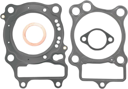 Cylinder Works - Cylinder Works Standard Bore Gasket Kit - 66.00mm Bore - 10004-G01