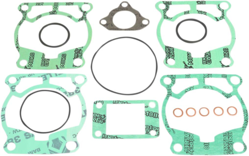 Athena - Athena Top End Gasket Kit - P400270600049