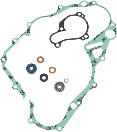 Athena - Athena Waterpump Repair Kit - P400485475007