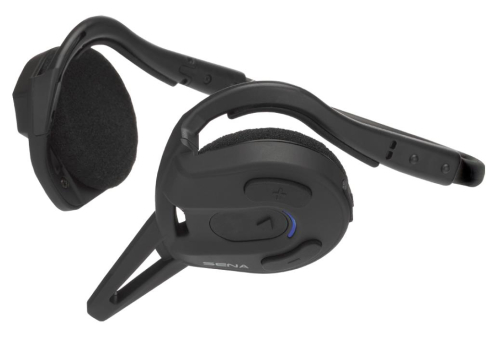 SENA - SENA Bluetooth 3.0 Intercom - EXPAND-02