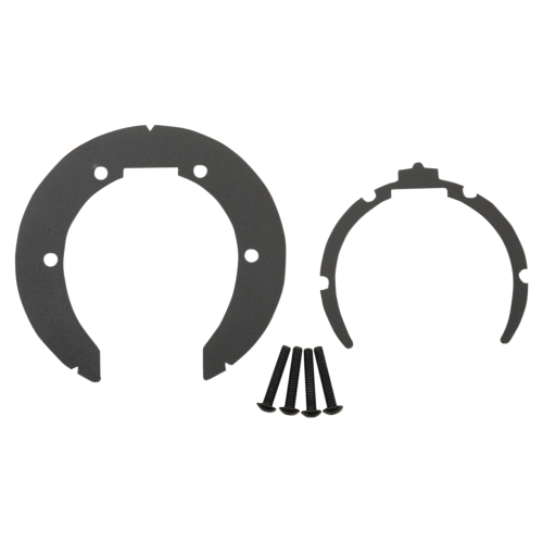 GIVI - GIVI Tanklock Compatibility Flange - BF14