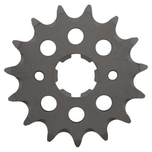 Supersprox - Supersprox Front Sprocket - 15T - CST-569-15-1