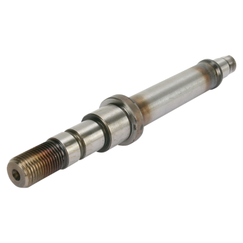 WSM - WSM Impeller Pump Shaft - 003-114