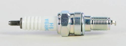 NGK - NGK Iridium IX Spark Plugs - IMR9A-9H - 6966