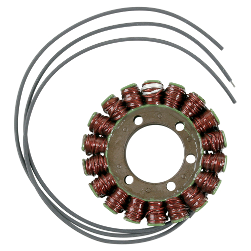 Ricks Motorsport Electric - Ricks Motorsport Electric Stator - 21-408