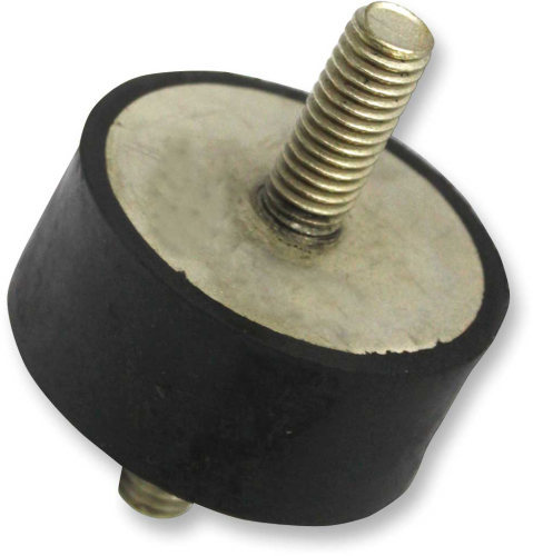 EPI - EPI Motor Mount - EPISN152