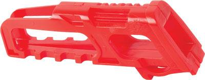 Polisport - Polisport Chain Guide - Red - 8435100002