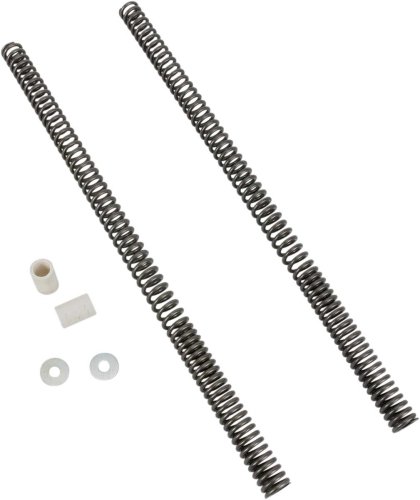 Progressive Suspension - Progressive Suspension Fork Springs - 11-1152