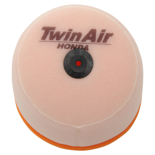 Twin Air - Twin Air Air Filter - 150100