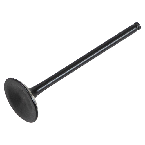 Kibblewhite Precision - Kibblewhite Precision Black Diamond Exhaust Valve - 30-31166