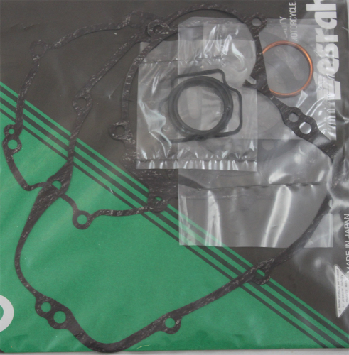 Vesrah - Vesrah Complete Gasket Kit - VG-4070-M