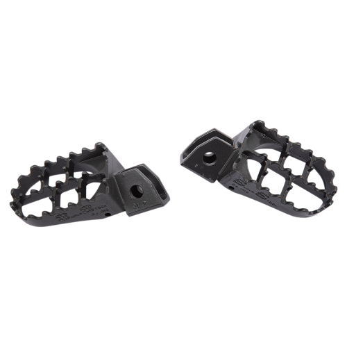 IMS - IMS Super-Stock Footpegs - 277311