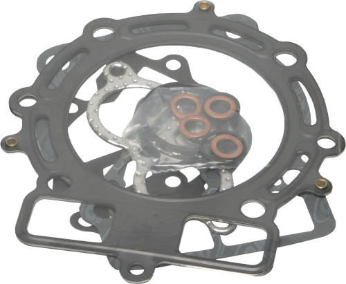 Cometic Gasket - Cometic Gasket Top End Gasket Kit - 95mm Bore - C7944