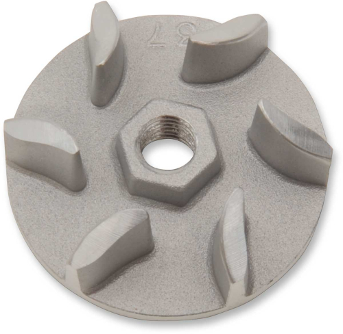 Boyesen - Boyesen Water Pump Impeller - WPI-37