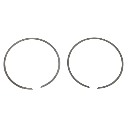 Pro-X - Pro-X Ring Set - 66.35mm - 66.36mm - 02.4312