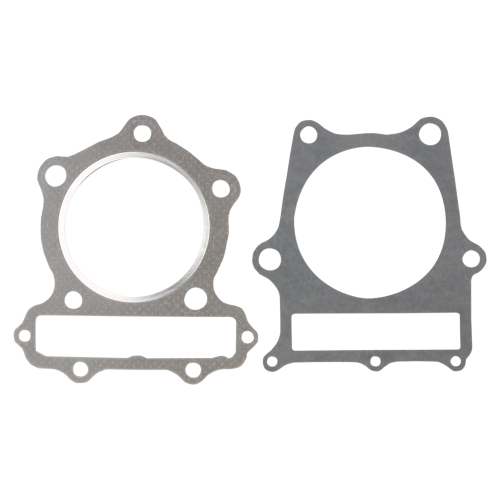 Cometic Gasket - Cometic Gasket Top End Gasket Kit - C7252
