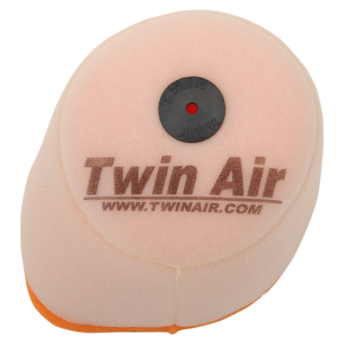 Twin Air - Twin Air Air Filter - 150206
