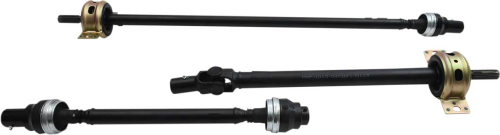 All Balls - All Balls Prop Shaft - PRP-PO-09-026