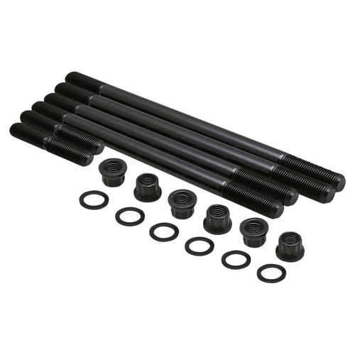 Kibblewhite Precision - Kibblewhite Precision Cylinder Stud Kit - 80-82450