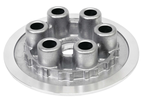 Pro-X - Pro-X Clutch Pressure Plate - 18.P4410