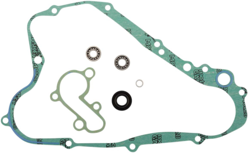 Athena - Athena Waterpump Repair Kit - P400510475001