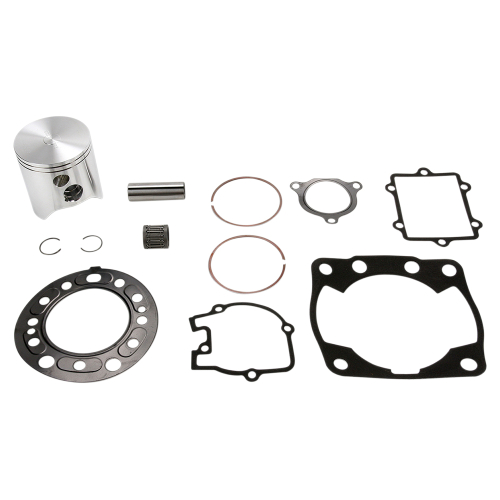Wiseco - Wiseco Top End Kit - 1.10mm Oversize to 67.50mm - PK1196