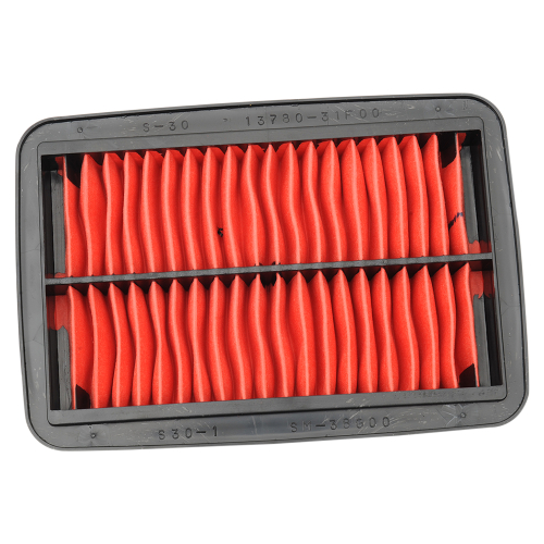 HiFlo - HiFlo Air Filter - HFA3615