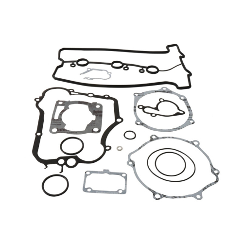Vertex - Vertex Complete Gasket Kit without Seals - 8080008