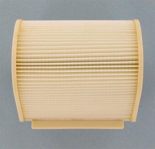 HiFlo - HiFlo Air Filter - HFA4901
