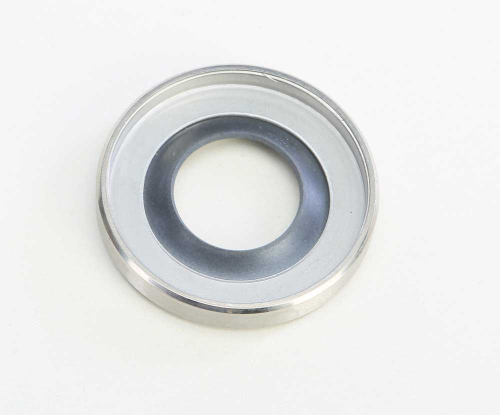 WSM - WSM Jet Pump Seal - 009-737T