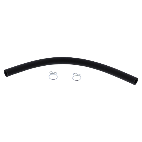 Fuel Star - Fuel Star Fuel Hose and Clamp Kit - FS00019