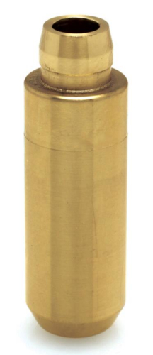 Kibblewhite Precision - Kibblewhite Precision Valve Guide - 91-91180