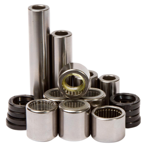 Pivot Works - Pivot Works Complete Linkage Bearing Kit - PWLK-H61-000
