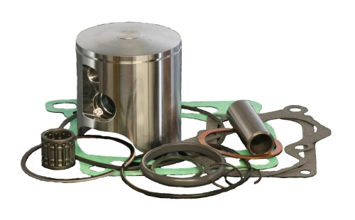 Wiseco - Wiseco Top End Kit - .50mm Oversize to 70.50mm - PK1611