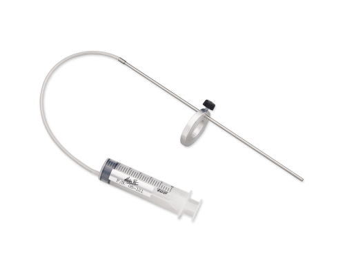 Motion Pro - Motion Pro Fork Oil Level Gauge - 08-0121