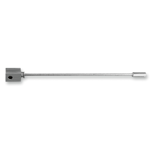 Motion Pro - Motion Pro Springer Fork Compression Tool - 08-0144