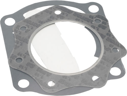 Cometic Gasket - Cometic Gasket Top End Gasket Kit - C7229