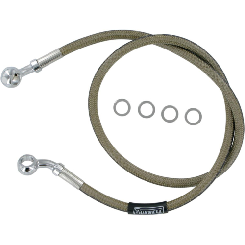 Russell - Russell Brake Line Kit - R09573S