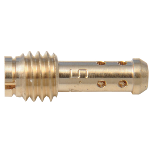 EBC - EBC Pilot Jets - Mikuni Style VM22/210 - 110 - EBC22/210-110