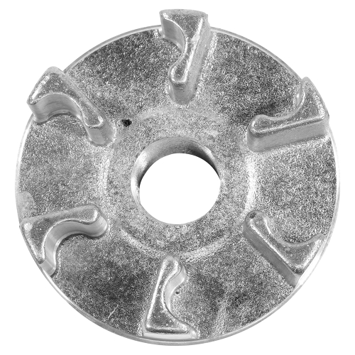 WSM - WSM Coupler - 24mm - 003-213