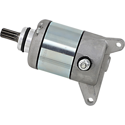 Ricks Motorsport Electric - Ricks Motorsport Electric Starter - 61-135